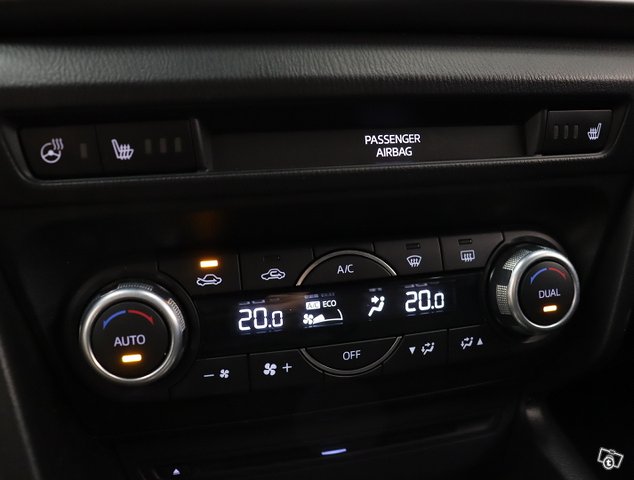 Mazda Mazda3 19