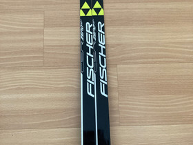 Fischer CSR zero 10+, 187cm, Hiihto, Urheilu ja ulkoilu, Kemijärvi, Tori.fi Fischer CSR zero 10+, 187cm, Hiihto, Urheilu ja ulkoilu, Kemijärvi, Tori.fi