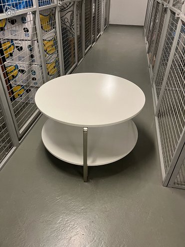 Ikea sohvapöytä, Imfors, Pöydät...