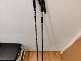 Exel sauvat 150 cm, Hiihto, Urheilu ja ulkoilu, Rovaniemi, Tori.fi Exel sauvat 150 cm, Hiihto, Urheilu ja ulkoilu, Rovaniemi, Tori.fi
