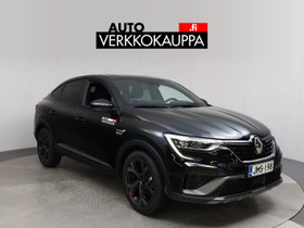 Renault Arkana, Autot, Vantaa, Tori.fi Renault Arkana, Autot, Vantaa, Tori.fi
