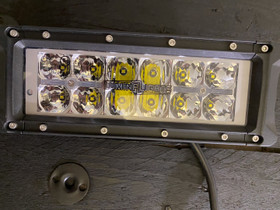 Lumina lights Striker 220 lämmitettävä linssi, Moottoripyörän varaosat ja tarvikkeet, Mototarvikkeet ja varaosat, Lahti, Tori.fi Lumina lights Striker 220 lämmitettävä linssi, Moottoripyörän varaosat ja tarvikkeet, Mototarvikkeet ja varaosat, Lahti, Tori.fi