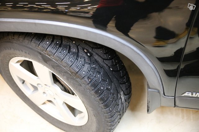 Kia Sorento 9