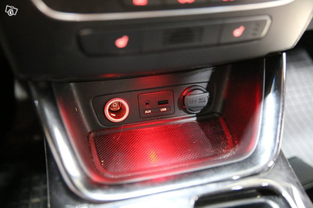 Kia Sorento 24
