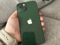 IPhone 13 128gt