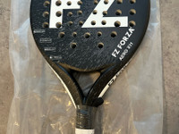 Fz forza aero x11 padelmaila