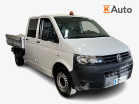 VOLKSWAGEN TRANSPORTER, Autot, Hyvinkää, Tori.fi VOLKSWAGEN TRANSPORTER, Autot, Hyvinkää, Tori.fi