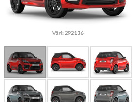 Mopoauto, Mopoautot, Moto, Seinäjoki, Tori.fi Mopoauto, Mopoautot, Moto, Seinäjoki, Tori.fi