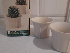 Arabia suojaruukut, Sisustustavarat, Sisustus ja huonekalut, Kristiinankaupunki, Tori.fi Arabia suojaruukut, Sisustustavarat, Sisustus ja huonekalut, Kristiinankaupunki, Tori.fi