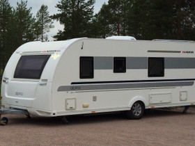 Adria Alpina 663 UK, Asuntovaunut, Matkailuautot ja asuntovaunut, Tyrnävä, Tori.fi Adria Alpina 663 UK, Asuntovaunut, Matkailuautot ja asuntovaunut, Tyrnävä, Tori.fi