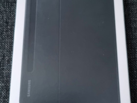 Samsung tab s8 tai s7 suoja, Tabletit, Tietokoneet ja lisälaitteet, Säkylä, Tori.fi Samsung tab s8 tai s7 suoja, Tabletit, Tietokoneet ja lisälaitteet, Säkylä, Tori.fi