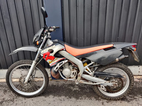 Derbi Senda X-treme, Mopot, Moto, Helsinki, Tori.fi Derbi Senda X-treme, Mopot, Moto, Helsinki, Tori.fi