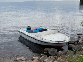 Moottorivene, Moottoriveneet, Veneet, Oulu, Tori.fi Moottorivene, Moottoriveneet, Veneet, Oulu, Tori.fi