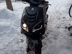 Speedfight 4, Skootterit, Moto, Sipoo, Tori.fi Speedfight 4, Skootterit, Moto, Sipoo, Tori.fi