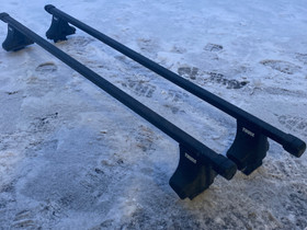 Thule taakkatelineet, Lisävarusteet ja autotarvikkeet, Auton varaosat ja tarvikkeet, Vaasa, Tori.fi Thule taakkatelineet, Lisävarusteet ja autotarvikkeet, Auton varaosat ja tarvikkeet, Vaasa, Tori.fi