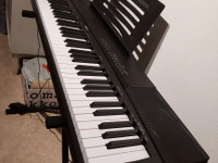 Kisai-piano