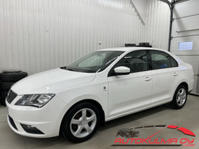 Seat Toledo, Autot, Hattula, Tori.fi Seat Toledo, Autot, Hattula, Tori.fi