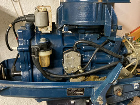 Outboard motor model b30, Moottoriveneet, Veneet, Helsinki, Tori.fi Outboard motor model b30, Moottoriveneet, Veneet, Helsinki, Tori.fi