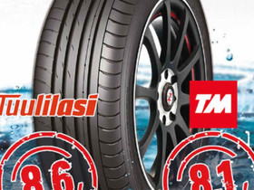 UUDET Nankang Sportnex AS-2+ 245/40 ZR20 103Y XL, Renkaat ja vanteet, Vaasa, Tori.fi UUDET Nankang Sportnex AS-2+ 245/40 ZR20 103Y XL, Renkaat ja vanteet, Vaasa, Tori.fi
