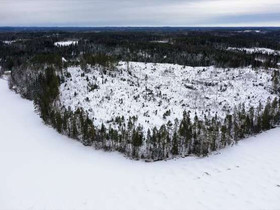 3000m², Vasarniementie 249, Ruokolahti, Tontit, Ruokolahti, Tori.fi 3000m², Vasarniementie 249, Ruokolahti, Tontit, Ruokolahti, Tori.fi