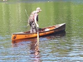 Metsästysoikeus alueelle, Metsätilat ja maatilat, Helsinki, Tori.fi Metsästysoikeus alueelle, Metsätilat ja maatilat, Helsinki, Tori.fi