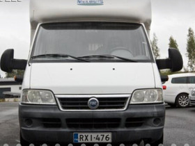 Fiat mc luis 251 puoli intekroitu, Matkailuautot, Matkailuautot ja asuntovaunut, Rantasalmi, Tori.fi Fiat mc luis 251 puoli intekroitu, Matkailuautot, Matkailuautot ja asuntovaunut, Rantasalmi, Tori.fi