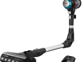 Bosch Unlimited 7 varsi-imuri BSS71125AH, Muut, Joensuu, Tori.fi Bosch Unlimited 7 varsi-imuri BSS71125AH, Muut, Joensuu, Tori.fi