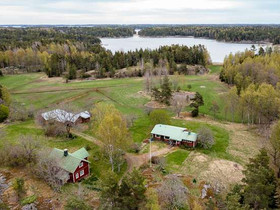 2H, Uvalantie 165, Tammisaari, Raasepori, Metsätilat ja maatilat, Raasepori, Tori.fi 2H, Uvalantie 165, Tammisaari, Raasepori, Metsätilat ja maatilat, Raasepori, Tori.fi