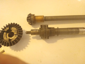 Yamaha 15 potkuri akseli/Veto akseli, Perämoottorit, Venetarvikkeet ja veneily, Raahe, Tori.fi Yamaha 15 potkuri akseli/Veto akseli, Perämoottorit, Venetarvikkeet ja veneily, Raahe, Tori.fi