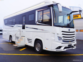 Concorde CENTURION 1165 GSI, Matkailuautot, Matkailuautot ja asuntovaunut, Hyvinkää, Tori.fi Concorde CENTURION 1165 GSI, Matkailuautot, Matkailuautot ja asuntovaunut, Hyvinkää, Tori.fi
