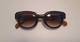 Anne Et Valentin Smith 1203 vintage aurinkolasit
