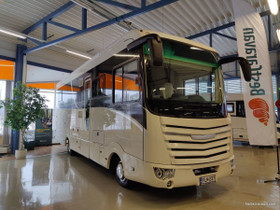 Concorde 940 M Liner Plus, Matkailuautot, Matkailuautot ja asuntovaunut, Kempele, Tori.fi Concorde 940 M Liner Plus, Matkailuautot, Matkailuautot ja asuntovaunut, Kempele, Tori.fi