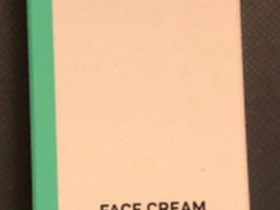 Uusi Comme deux fuse face cream, Kauneudenhoito ja kosmetiikka, Terveys ja hyvinvointi, Helsinki, Tori.fi Uusi Comme deux fuse face cream, Kauneudenhoito ja kosmetiikka, Terveys ja hyvinvointi, Helsinki, Tori.fi