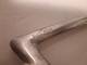 Alessi Philippe Starck Juicy Salif sitruspuristin