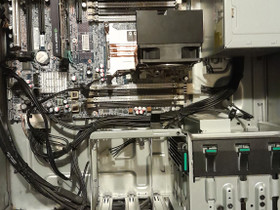 Hp z420, Komponentit, Tietokoneet ja lisälaitteet, Tampere, Tori.fi Hp z420, Komponentit, Tietokoneet ja lisälaitteet, Tampere, Tori.fi