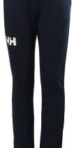 Helly Hansen Jr Logo Pant 2.0 - lasten collegehous, Muu urheilu ja ulkoilu, Urheilu ja ulkoilu, Helsinki, Tori.fi Helly Hansen Jr Logo Pant 2.0 - lasten collegehous, Muu urheilu ja ulkoilu, Urheilu ja ulkoilu, Helsinki, Tori.fi