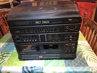 Tec2388mid soitin