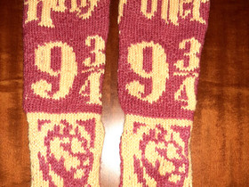 Villasukat 38/39, Käsityöt, Hamina, Tori.fi Villasukat 38/39, Käsityöt, Hamina, Tori.fi