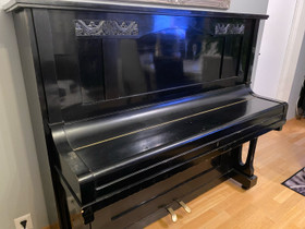 Antiikkipiano 1920-1930 luvulta, Pianot, urut ja koskettimet, Musiikki ja soittimet, Jyväskylä, Tori.fi Antiikkipiano 1920-1930 luvulta, Pianot, urut ja koskettimet, Musiikki ja soittimet, Jyväskylä, Tori.fi