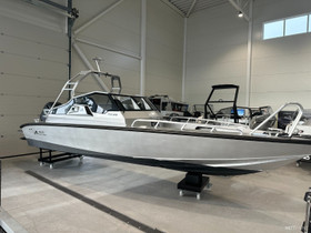 Anytec 750 SPD DEMOVENE SUPERNETTO, Moottoriveneet, Veneet, Kustavi, Tori.fi Anytec 750 SPD DEMOVENE SUPERNETTO, Moottoriveneet, Veneet, Kustavi, Tori.fi