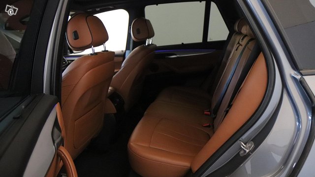 BMW X5 14