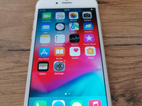 Apple Iphone 6S