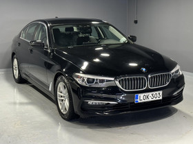 BMW 520, Autot, Kangasala, Tori.fi BMW 520, Autot, Kangasala, Tori.fi