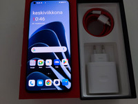 Oneplus 10 Pro 8/125Gt