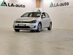 Volkswagen Golf, Autot, Salo, Tori.fi Volkswagen Golf, Autot, Salo, Tori.fi