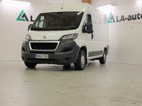 Peugeot Boxer, Autot, Salo, Tori.fi Peugeot Boxer, Autot, Salo, Tori.fi