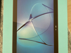 Huawei tabletti Mediapad t3 10, Tabletit, Tietokoneet ja lisälaitteet, Helsinki, Tori.fi Huawei tabletti Mediapad t3 10, Tabletit, Tietokoneet ja lisälaitteet, Helsinki, Tori.fi