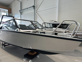Anytec A21 V6, Moottoriveneet, Veneet, Kustavi, Tori.fi Anytec A21 V6, Moottoriveneet, Veneet, Kustavi, Tori.fi