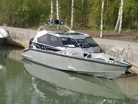 Anytec A27C 450hv V8, Moottoriveneet, Veneet, Kustavi, Tori.fi Anytec A27C 450hv V8, Moottoriveneet, Veneet, Kustavi, Tori.fi