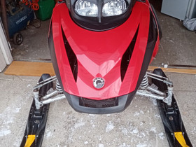 Lynx 550f rave, Moottorikelkat, Moto, Liperi, Tori.fi Lynx 550f rave, Moottorikelkat, Moto, Liperi, Tori.fi